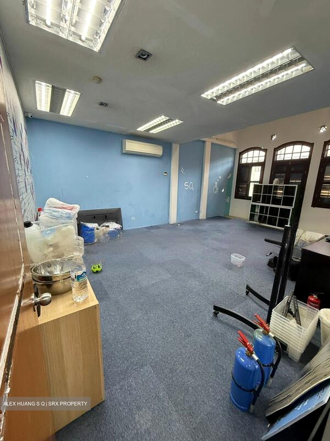 Joo Chiat Road (D15), Office #472477381